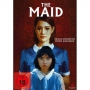 The Maid / DVD - The Maid/DVD [DE-Version, Regio 2/B]