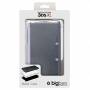 Custodie / Protezione - Bb Case Metal 3ds Xl