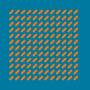 Orchestral Manoeuvres In The Dark - Orchestral Manoeuvres in the Dark (Half Speed LP)