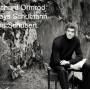 Richard Ormrod - Kreisleriana/Klaviersonate D 960