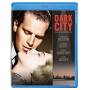 Dark City - Dark City [US-Version, Regio 1]