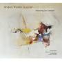 Anders Thoren -Quartet- - Sources Of Inspiration