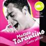 Tarantino Matteo - Canto Per Voi 1
