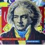 Seraphim Trio - Beethoven Piano Trios