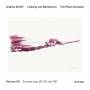 L. Van Beethoven - Ludwig Van Beethoven: Piano Sonatas Vol 7