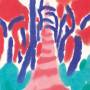 Axel Boman - Le New Life (2LP)