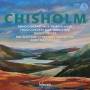 R. Macdonald / Driver / BBC Scottish Symphony Orchest - Klavierkonzerte 1+2