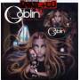 Goblin - the murder collection (LP+CD)