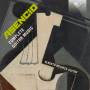Alberto Mesirca - Asencio:Complete Guitar Music