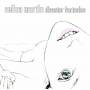 Selena Martin - Disaster Fantasies