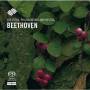 L. Van Beethoven - Sinfonie 2 & 8 (Beethoven,Ludwig van)