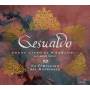 La Compagnia Del Madrigale - 3.Madrigalbuch