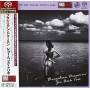 Joe Beck - Brazilian Dreamin