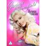 . - Jayne Mansfield-from Hollywood To Yorkshire [Regio free (0)]