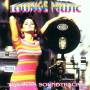 Various - TIMELESS SOUNDTRACKS