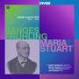 Noemi Nadelmann - Sanges Frhling,op.98 & Maria Stuart,op.172