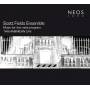 Scott Ensemble Fields - Music For The Radio Program This American Life