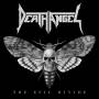 Death Angel - The Evil Divide [IT-Version, Regio 2/B]