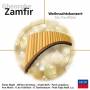 Gheorghe Zamfir - Weihnachtskonzert Fr Panflte