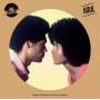 V / A - Soul - VinylArt, The Premium Picture Disc Collecti