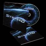 Sybreed - Antares