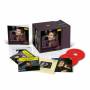 Maria Joao Pires - Pires: Complete Recordings on DG (Ltd. Edt.)