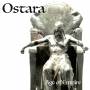 Ostara - Age Of Empire