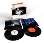 Katie Melua - Live At The Royal Albert Hall (LP)