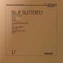 F@%k Ibiza: South Beach Trance Album / Various - Blue Butterfly (selected Sound)