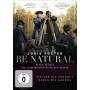 Pamela B. Green - Be Natural-Sei du selbst (Die Filmpionierin Alic [DE-Version, Regio 2/B]