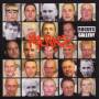 Menace - Rogues Gallery
