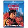 Rumble In The Bronx - Rumble In The Bronx [US-Version, Regio 1/A]