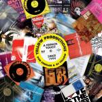 Various - Yellow Productions : Bob Sinclar & Dj Yellow (A Fr