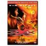 Xxx (anniversary Edition) / (aniv Uvdc Ac3 Dol Ws) - Xxx (anniversary Edition) [US-Version, Regio 1/A]