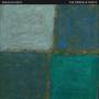 Wadada Leo Smith - The Emerald Duets (5CD Box)