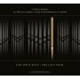 Ullrich Bhme - Der Spte Bach/The Late Bach