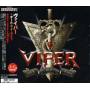 Viper - All My Life