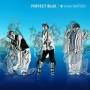 Three Nation - Perfect Blue