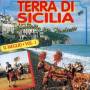 V / A - Terra Di Sicilia - Tarantella Per Fischietto