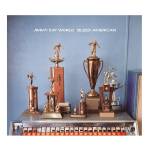 Jimmy Eat World - Bleed American (deluxe Edt.)