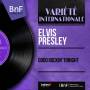 Presley Elvis - Good Rockin' Tonight