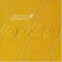System 7 - Golden Section