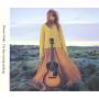 hitomi Yaida - Im Here Saying Nothing