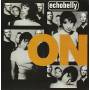 Echobelly - On