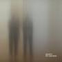 Pet Shop Boys - Hotspot