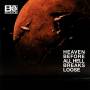 Plan B - Heaven Before All Hell Breaks Loose
