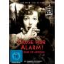 Tay Garnett - Cause for Alarm-Grund zur Aufregung [EURO-Version, Regio 2]