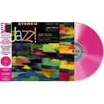 Benny Golson - Just Jazz!