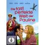 Isabelle Carre - Die fast perfekte Welt der Pauline [DE-Version, Regio 2/B]