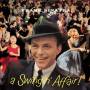 Frank Sinatra - A Swingin' Affair!